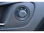 Opel Insignia Sports Tourer 2.0 CDTI EcoFLEX Sport Navigatie, Climate control, Elektrische kofferklep, Trekhaak, Lichtmetalen wielen