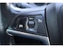 Opel Insignia Sports Tourer 2.0 CDTI EcoFLEX Sport Navigatie, Climate control, Elektrische kofferklep, Trekhaak, Lichtmetalen wielen