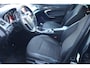 Opel Insignia Sports Tourer 2.0 CDTI EcoFLEX Sport Navigatie, Climate control, Elektrische kofferklep, Trekhaak, Lichtmetalen wielen