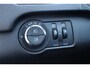 Opel Insignia Sports Tourer 2.0 CDTI EcoFLEX Sport Navigatie, Climate control, Elektrische kofferklep, Trekhaak, Lichtmetalen wielen