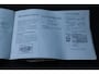 Opel Insignia Sports Tourer 2.0 CDTI EcoFLEX Sport Navigatie, Climate control, Elektrische kofferklep, Trekhaak, Lichtmetalen wielen