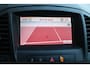 Opel Insignia Sports Tourer 2.0 CDTI EcoFLEX Sport Navigatie, Climate control, Elektrische kofferklep, Trekhaak, Lichtmetalen wielen