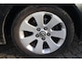 Opel Insignia Sports Tourer 2.0 CDTI EcoFLEX Sport Navigatie, Climate control, Elektrische kofferklep, Trekhaak, Lichtmetalen wielen