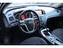 Opel Insignia Sports Tourer 2.0 CDTI EcoFLEX Sport Navigatie, Climate control, Elektrische kofferklep, Trekhaak, Lichtmetalen wielen