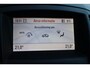 Opel Insignia Sports Tourer 2.0 CDTI EcoFLEX Sport Navigatie, Climate control, Elektrische kofferklep, Trekhaak, Lichtmetalen wielen
