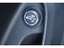 Opel Insignia Sports Tourer 2.0 CDTI EcoFLEX Sport Navigatie, Climate control, Elektrische kofferklep, Trekhaak, Lichtmetalen wielen