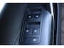 Opel Insignia Sports Tourer 2.0 CDTI EcoFLEX Sport Navigatie, Climate control, Elektrische kofferklep, Trekhaak, Lichtmetalen wielen
