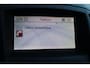 Opel Insignia Sports Tourer 2.0 CDTI EcoFLEX Sport Navigatie, Climate control, Elektrische kofferklep, Trekhaak, Lichtmetalen wielen