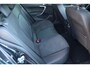 Opel Insignia Sports Tourer 2.0 CDTI EcoFLEX Sport Navigatie, Climate control, Elektrische kofferklep, Trekhaak, Lichtmetalen wielen
