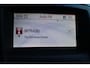 Opel Insignia Sports Tourer 2.0 CDTI EcoFLEX Sport Navigatie, Climate control, Elektrische kofferklep, Trekhaak, Lichtmetalen wielen