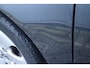 Opel Insignia Sports Tourer 2.0 CDTI EcoFLEX Sport Navigatie, Climate control, Elektrische kofferklep, Trekhaak, Lichtmetalen wielen