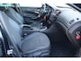 Opel Insignia Sports Tourer 2.0 CDTI EcoFLEX Sport Navigatie, Climate control, Elektrische kofferklep, Trekhaak, Lichtmetalen wielen