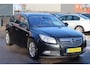 Opel Insignia Sports Tourer 2.0 CDTI EcoFLEX Sport Navigatie, Climate control, Elektrische kofferklep, Trekhaak, Lichtmetalen wielen