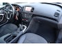 Opel Insignia Sports Tourer 2.0 CDTI EcoFLEX Sport Navigatie, Climate control, Elektrische kofferklep, Trekhaak, Lichtmetalen wielen