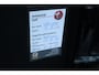 Opel Insignia Sports Tourer 2.0 CDTI EcoFLEX Sport Navigatie, Climate control, Elektrische kofferklep, Trekhaak, Lichtmetalen wielen