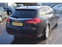 Opel Insignia Sports Tourer 2.0 CDTI EcoFLEX Sport Navigatie, Climate control, Elektrische kofferklep, Trekhaak, Lichtmetalen wielen