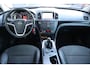 Opel Insignia Sports Tourer 2.0 CDTI EcoFLEX Sport Navigatie, Climate control, Elektrische kofferklep, Trekhaak, Lichtmetalen wielen