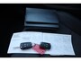 Opel Insignia Sports Tourer 2.0 CDTI EcoFLEX Sport Navigatie, Climate control, Elektrische kofferklep, Trekhaak, Lichtmetalen wielen
