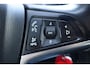 Opel Insignia Sports Tourer 2.0 CDTI EcoFLEX Sport Navigatie, Climate control, Elektrische kofferklep, Trekhaak, Lichtmetalen wielen