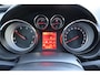 Opel Insignia Sports Tourer 2.0 CDTI EcoFLEX Sport Navigatie, Climate control, Elektrische kofferklep, Trekhaak, Lichtmetalen wielen