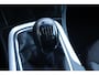 Opel Insignia Sports Tourer 2.0 CDTI EcoFLEX Sport Navigatie, Climate control, Elektrische kofferklep, Trekhaak, Lichtmetalen wielen