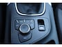 Opel Insignia Sports Tourer 2.0 CDTI EcoFLEX Sport Navigatie, Climate control, Elektrische kofferklep, Trekhaak, Lichtmetalen wielen