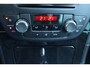 Opel Insignia Sports Tourer 2.0 CDTI EcoFLEX Sport Navigatie, Climate control, Elektrische kofferklep, Trekhaak, Lichtmetalen wielen