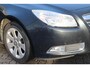 Opel Insignia Sports Tourer 2.0 CDTI EcoFLEX Sport Navigatie, Climate control, Elektrische kofferklep, Trekhaak, Lichtmetalen wielen