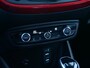 Opel Crossland 1.2 Turbo 130pk GS-Line Automaat Navigatie / LED / 17Inch
