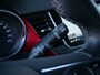 Opel Crossland 1.2 Turbo 130pk GS-Line Automaat Navigatie / LED / 17Inch