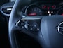 Opel Crossland 1.2 Turbo 130pk GS-Line Automaat Navigatie / LED / 17Inch