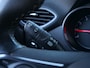 Opel Crossland 1.2 Turbo 130pk GS-Line Automaat Navigatie / LED / 17Inch