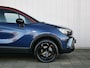 Opel Crossland 1.2 Turbo 130pk GS-Line Automaat Navigatie / LED / 17Inch