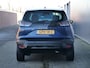 Opel Crossland 1.2 Turbo 130pk GS-Line Automaat Navigatie / LED / 17Inch