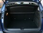 Opel Crossland 1.2 Turbo 130pk GS-Line Automaat Navigatie / LED / 17Inch