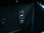 Opel Crossland 1.2 Turbo 130pk GS-Line Automaat Navigatie / LED / 17Inch