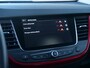Opel Crossland 1.2 Turbo 130pk GS-Line Automaat Navigatie / LED / 17Inch