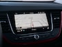 Opel Crossland 1.2 Turbo 130pk GS-Line Automaat Navigatie / LED / 17Inch