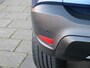 Opel Crossland 1.2 Turbo 130pk GS-Line Automaat Navigatie / LED / 17Inch