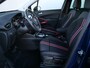 Opel Crossland 1.2 Turbo 130pk GS-Line Automaat Navigatie / LED / 17Inch