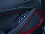 Opel Crossland 1.2 Turbo 130pk GS-Line Automaat Navigatie / LED / 17Inch