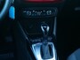 Opel Crossland 1.2 Turbo 130pk GS-Line Automaat Navigatie / LED / 17Inch
