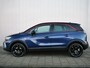 Opel Crossland 1.2 Turbo 130pk GS-Line Automaat Navigatie / LED / 17Inch