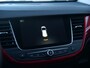 Opel Crossland 1.2 Turbo 130pk GS-Line Automaat Navigatie / LED / 17Inch