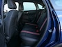 Opel Crossland 1.2 Turbo 130pk GS-Line Automaat Navigatie / LED / 17Inch