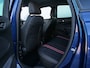 Opel Crossland 1.2 Turbo 130pk GS-Line Automaat Navigatie / LED / 17Inch