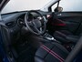 Opel Crossland 1.2 Turbo 130pk GS-Line Automaat Navigatie / LED / 17Inch