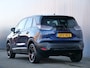 Opel Crossland 1.2 Turbo 130pk GS-Line Automaat Navigatie / LED / 17Inch