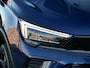 Opel Crossland 1.2 Turbo 130pk GS-Line Automaat Navigatie / LED / 17Inch