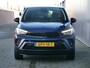 Opel Crossland 1.2 Turbo 130pk GS-Line Automaat Navigatie / LED / 17Inch